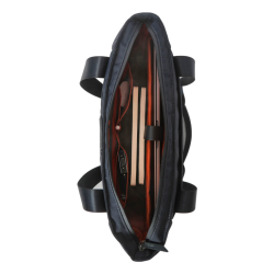 Targus TBA00102GL maletines para portátil 40,6 cm (16") Estuche para dama Azul