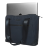 Targus TBA00102GL maletines para portátil 40,6 cm (16") Estuche para dama Azul
