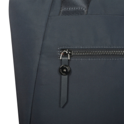 Targus TBA00102GL maletines para portátil 40,6 cm (16") Estuche para dama Azul
