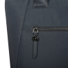 Targus TBA00102GL maletines para portátil 40,6 cm (16") Estuche para dama Azul