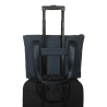 Targus TBA00102GL maletines para portátil 40,6 cm (16") Estuche para dama Azul
