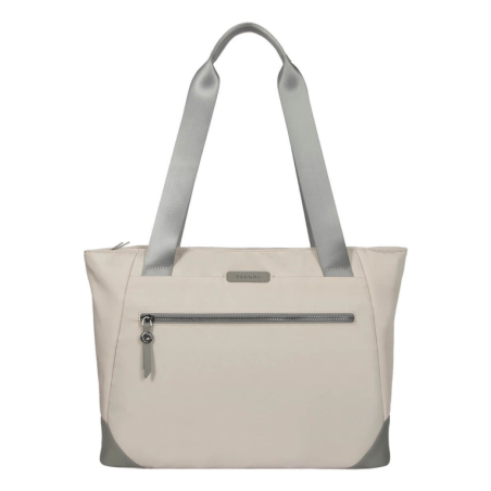 Targus TBA00113GL maletines para portátil 40,6 cm (16") Estuche para dama Roble