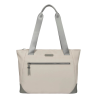Targus TBA00113GL maletines para portátil 40,6 cm (16") Estuche para dama Roble