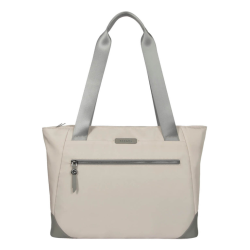 Targus TBA00113GL maletines para portátil 40,6 cm (16") Estuche para dama Roble