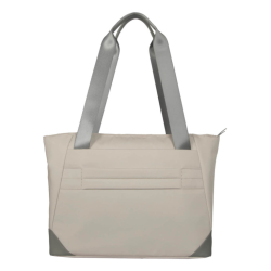 Targus TBA00113GL maletines para portátil 40,6 cm (16") Estuche para dama Roble