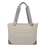 Targus TBA00113GL maletines para portátil 40,6 cm (16") Estuche para dama Roble