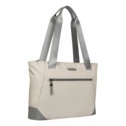 Targus TBA00113GL maletines para portátil 40,6 cm (16") Estuche para dama Roble