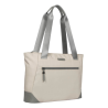 Targus TBA00113GL maletines para portátil 40,6 cm (16") Estuche para dama Roble