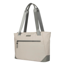 Targus TBA00113GL maletines para portátil 40,6 cm (16") Estuche para dama Roble