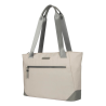 Targus TBA00113GL maletines para portátil 40,6 cm (16") Estuche para dama Roble