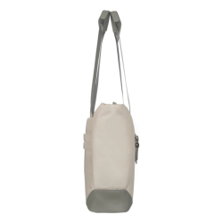 Targus TBA00113GL maletines para portátil 40,6 cm (16") Estuche para dama Roble