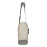 Targus TBA00113GL maletines para portátil 40,6 cm (16") Estuche para dama Roble