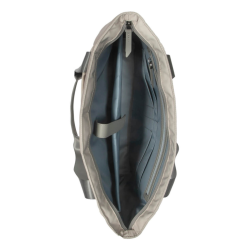 Targus TBA00113GL maletines para portátil 40,6 cm (16") Estuche para dama Roble