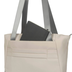 Targus TBA00113GL maletines para portátil 40,6 cm (16") Estuche para dama Roble