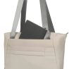 Targus TBA00113GL maletines para portátil 40,6 cm (16") Estuche para dama Roble