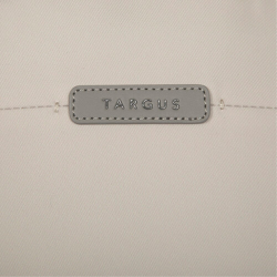 Targus TBA00113GL maletines para portátil 40,6 cm (16") Estuche para dama Roble