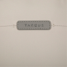 Targus TBA00113GL maletines para portátil 40,6 cm (16") Estuche para dama Roble
