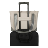Targus TBA00113GL maletines para portátil 40,6 cm (16") Estuche para dama Roble