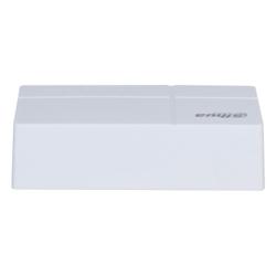 Dahua Technology DH-SG1005L switch No administrado L2 Gigabit Ethernet (10/100/1000) Blanco