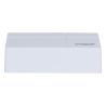 Dahua Technology DH-SG1005L switch No administrado L2 Gigabit Ethernet (10/100/1000) Blanco