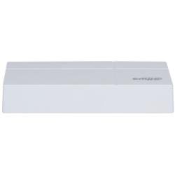 Dahua Technology DH-SG1008L switch No administrado L2 Gigabit Ethernet (10/100/1000) Blanco