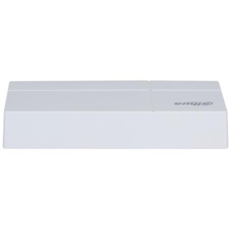 Dahua Technology DH-SG1008L switch No administrado L2 Gigabit Ethernet (10/100/1000) Blanco