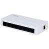 Dahua Technology DH-SG1008L switch No administrado L2 Gigabit Ethernet (10/100/1000) Blanco