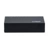 Dahua Technology DH-SG1005 switch No administrado L2 Gigabit Ethernet (10/100/1000) Negro