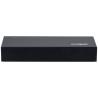Dahua Technology DH-SG1008 switch No administrado L2 Gigabit Ethernet (10/100/1000) Negro