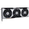 MSI VENTUS GEFORCE RTX 5080 16G 3X OC PLUS tarjeta gráfica NVIDIA 16 GB GDDR7