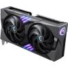 MSI GAMING GeForce RTX 5060 TI 16G OC NVIDIA 16 GB GDDR7