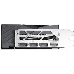 MSI GAMING GeForce RTX 5060 TI 16G OC NVIDIA 16 GB GDDR7