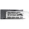 MSI GAMING GeForce RTX 5060 TI 16G OC NVIDIA 16 GB GDDR7
