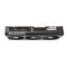 ASUS Prime -RX9070XT-O16G AMD Radeon RX 9070 XT 16 GB GDDR6