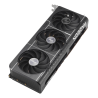 ASUS Prime -RX9070XT-O16G AMD Radeon RX 9070 XT 16 GB GDDR6
