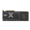 ASUS Prime -RX9070XT-O16G AMD Radeon RX 9070 XT 16 GB GDDR6