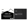 ASUS Prime -RX9070XT-O16G AMD Radeon RX 9070 XT 16 GB GDDR6