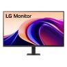 LG 32U631A-B pantalla para PC 80 cm (31.5") 2560 x 1440 Pixeles Quad HD Negro