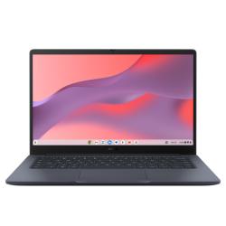 ASUS Chromebook CX1405CKA-S60147 Intel® Celeron® N 35,6 cm (14") LPDDR4x-SDRAM Wi-Fi 6 (802.11ax