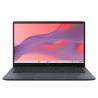 ASUS Chromebook CX1405CKA-S60147 Intel® Celeron® N 35,6 cm (14") LPDDR4x-SDRAM Wi-Fi 6 (802.11ax