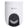 EZVIZ HB8 Lite Torreta Cámara de seguridad IP Exterior 2560 x 1440 Pixeles Pared