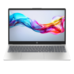 HP Laptop 15-fd0202ns Intel® Core™ i5 i5-1334U Portátil 39,6 cm (15.6") Full HD 16 GB DDR4-SDRAM 512 GB SSD Wi-Fi 6E (802.11ax..