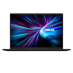 ASUS V16 V3607VU-RP099 40,6 cm (16") DDR5-SDRAM NVIDIA GeForce RTX 4050 Wi-Fi 6 (802.11ax