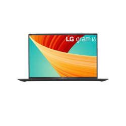 LG Gram 16Z90RU-G.AA55B ordenador portatil Intel® Core™ i5 i5-1334U Portátil 40,6 cm (16") WQXGA 16 GB LPDDR5-SDRAM 512 GB SSD..