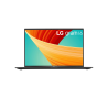 LG Gram 16Z90RU-G.AA55B ordenador portatil Intel® Core™ i5 i5-1334U Portátil 40,6 cm (16") WQXGA 16 GB LPDDR5-SDRAM 512 GB SSD..