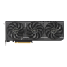 ASUS Prime -RTX5060TI-O8G NVIDIA GeForce RTX 5060 Ti 8 GB GDDR7