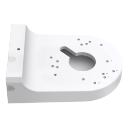 TP-Link VJB-240 cámaras de seguridad y montaje para vivienda Caja de conexiones