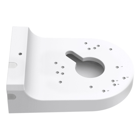 TP-Link VJB-240 cámaras de seguridad y montaje para vivienda Caja de conexiones