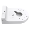 TP-Link VJB-240 cámaras de seguridad y montaje para vivienda Caja de conexiones