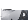 MSI SUPRIM GeForce RTX5080 16G SOC NVIDIA GeForce RTX 5080 16 GB GDDR7